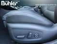 Hyundai i30 Kombi N Line Plus 1.5 T-GDI Alcantara, el. Sitz... Grey - thumbnail 11