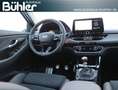 Hyundai i30 Kombi N Line Plus 1.5 T-GDI Alcantara, el. Sitz... Grau - thumbnail 18