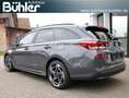Hyundai i30 Kombi N Line Plus 1.5 T-GDI Alcantara, el. Sitz... Grau - thumbnail 26