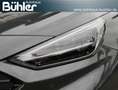Hyundai i30 Kombi N Line Plus 1.5 T-GDI Alcantara, el. Sitz... Grau - thumbnail 42