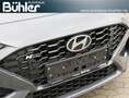 Hyundai i30 Kombi N Line Plus 1.5 T-GDI Alcantara, el. Sitz... Grau - thumbnail 25