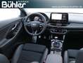 Hyundai i30 Kombi N Line Plus 1.5 T-GDI Alcantara, el. Sitz... Grau - thumbnail 19