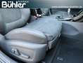 Hyundai i30 Kombi N Line Plus 1.5 T-GDI Alcantara, el. Sitz... Grau - thumbnail 16