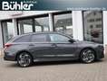 Hyundai i30 Kombi N Line Plus 1.5 T-GDI Alcantara, el. Sitz... Grau - thumbnail 30