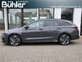 Hyundai i30 Kombi N Line Plus 1.5 T-GDI Alcantara, el. Sitz... Grau - thumbnail 40
