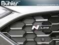 Hyundai i30 Kombi N Line Plus 1.5 T-GDI Alcantara, el. Sitz... Grau - thumbnail 35