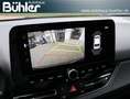 Hyundai i30 Kombi N Line Plus 1.5 T-GDI Alcantara, el. Sitz... Grey - thumbnail 9