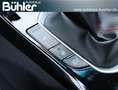 Hyundai i30 Kombi N Line Plus 1.5 T-GDI Alcantara, el. Sitz... Grey - thumbnail 5