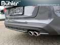 Hyundai i30 Kombi N Line Plus 1.5 T-GDI Alcantara, el. Sitz... Grau - thumbnail 28