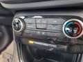 Ford Puma Titanium EcoBoost/Navi/Kamera/1.Hnd/Garanti Zilver - thumbnail 17