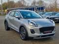 Ford Puma Titanium EcoBoost/Navi/Kamera/1.Hnd/Garanti Zilver - thumbnail 2
