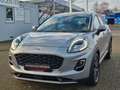 Ford Puma Titanium EcoBoost/Navi/Kamera/1.Hnd/Garanti Zilver - thumbnail 5