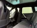BMW iX xDrive40 Grau - thumbnail 19