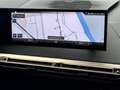 BMW iX xDrive40 Grau - thumbnail 30