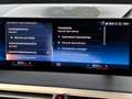 BMW iX xDrive40 Grau - thumbnail 33
