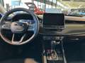 Jeep Compass (M7) Grün - thumbnail 5