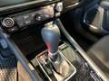 Jeep Compass (M7) Grün - thumbnail 9