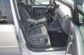 Volkswagen Touran Comfortline 1,4 TSi *Navi*7-Sitzer* Argent - thumbnail 3