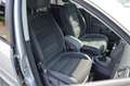 Volkswagen Touran Comfortline 1,4 TSi *Navi*7-Sitzer* Argent - thumbnail 7