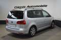 Volkswagen Touran Comfortline 1,4 TSi *Navi*7-Sitzer* Argent - thumbnail 2
