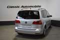 Volkswagen Touran Comfortline 1,4 TSi *Navi*7-Sitzer* Argent - thumbnail 10
