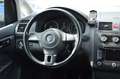 Volkswagen Touran Comfortline 1,4 TSi *Navi*7-Sitzer* Argent - thumbnail 6