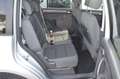 Volkswagen Touran Comfortline 1,4 TSi *Navi*7-Sitzer* Argent - thumbnail 5
