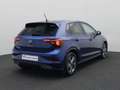 Volkswagen Polo 1.0 TSI/115PK R-Line DSG · App connect · Camera + Bleu - thumbnail 2