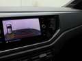 Volkswagen Polo 1.0 TSI/115PK R-Line DSG · App connect · Camera + Bleu - thumbnail 12
