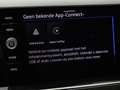 Volkswagen Polo 1.0 TSI/115PK R-Line DSG · App connect · Camera + Bleu - thumbnail 13