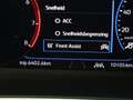 Volkswagen Polo 1.0 TSI/115PK R-Line DSG · App connect · Camera + Bleu - thumbnail 11