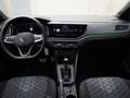Volkswagen Polo 1.0 TSI/115PK R-Line DSG · App connect · Camera + Bleu - thumbnail 4
