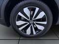 Volkswagen T-Roc 2.0 TDI DSG GOAL AHK NAVI KAMERA PDC Schwarz - thumbnail 8