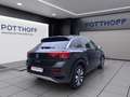 Volkswagen T-Roc 2.0 TDI DSG GOAL AHK NAVI KAMERA PDC Schwarz - thumbnail 5