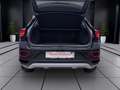 Volkswagen T-Roc 2.0 TDI DSG GOAL AHK NAVI KAMERA PDC Schwarz - thumbnail 4