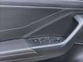 Volkswagen T-Roc 2.0 TDI DSG GOAL AHK NAVI KAMERA PDC Schwarz - thumbnail 10