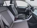Volkswagen T-Roc 2.0 TDI DSG GOAL AHK NAVI KAMERA PDC Schwarz - thumbnail 15