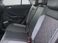 Volkswagen T-Roc 2.0 TDI DSG GOAL AHK NAVI KAMERA PDC Schwarz - thumbnail 14
