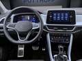 Volkswagen T-Roc 2.0 TDI DSG GOAL AHK NAVI KAMERA PDC Schwarz - thumbnail 12