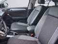 Volkswagen T-Roc 2.0 TDI DSG GOAL AHK NAVI KAMERA PDC Schwarz - thumbnail 9