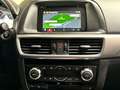 Mazda CX-5 Exclusive-Line 2WD SKYACTIV-TECHNOLOGY AHK Brun - thumbnail 10