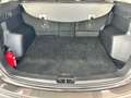 Mazda CX-5 Exclusive-Line 2WD SKYACTIV-TECHNOLOGY AHK Brun - thumbnail 19