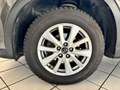 Mazda CX-5 Exclusive-Line 2WD SKYACTIV-TECHNOLOGY AHK Brun - thumbnail 4