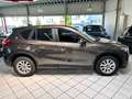 Mazda CX-5 Exclusive-Line 2WD SKYACTIV-TECHNOLOGY AHK Brun - thumbnail 9