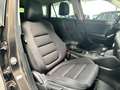 Mazda CX-5 Exclusive-Line 2WD SKYACTIV-TECHNOLOGY AHK Brun - thumbnail 15