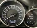 Mazda CX-5 Exclusive-Line 2WD SKYACTIV-TECHNOLOGY AHK Brun - thumbnail 11