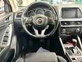 Mazda CX-5 Exclusive-Line 2WD SKYACTIV-TECHNOLOGY AHK Brun - thumbnail 12