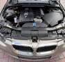 BMW 330 330i Bronze - thumbnail 14