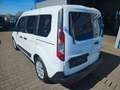 Ford Transit Connect Klima Navi SHZ FHZ DAB FSE Blanc - thumbnail 3
