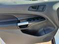 Ford Transit Connect Klima Navi SHZ FHZ DAB FSE Blanc - thumbnail 9